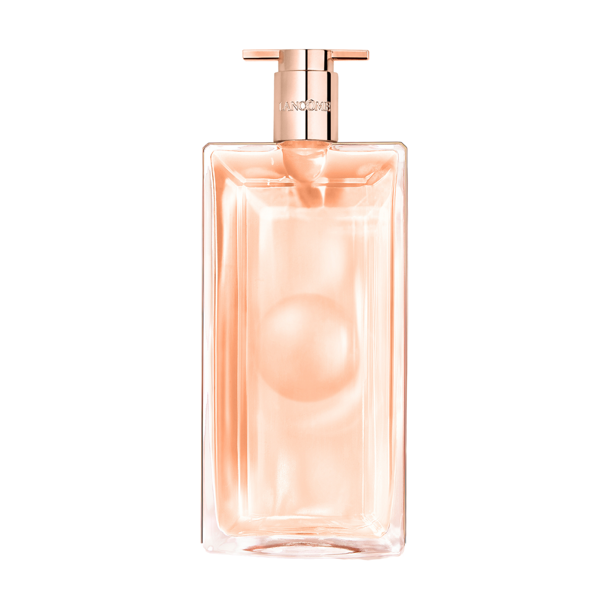 Lancôme Idole Eau De Toilette