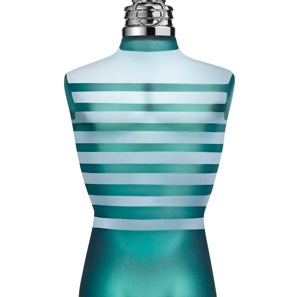 Jean Paul Gaultier Le Male Eau De Toilette - Felix Online