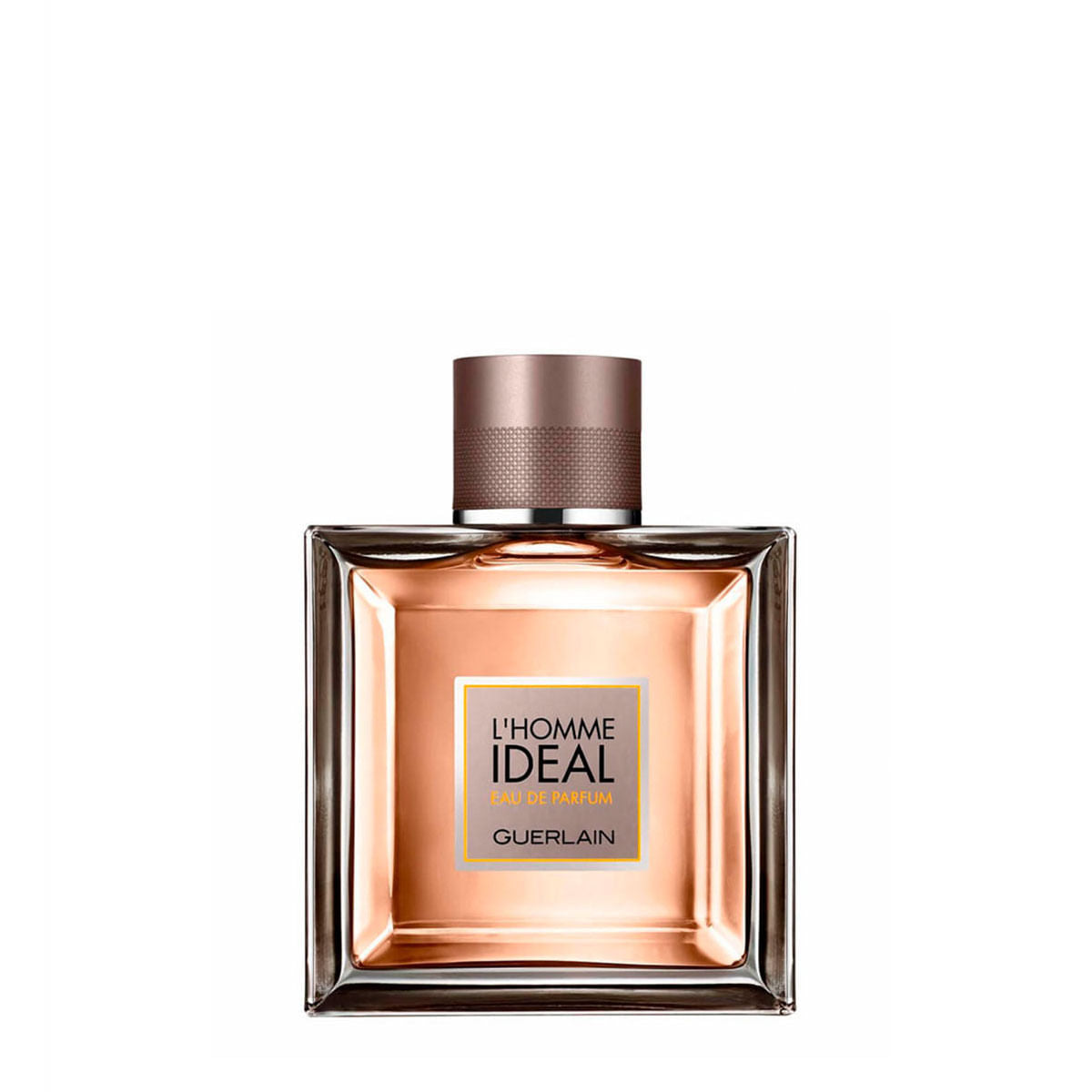 Guerlain L'Homme Ideal Eau de Parfum - Felix Online