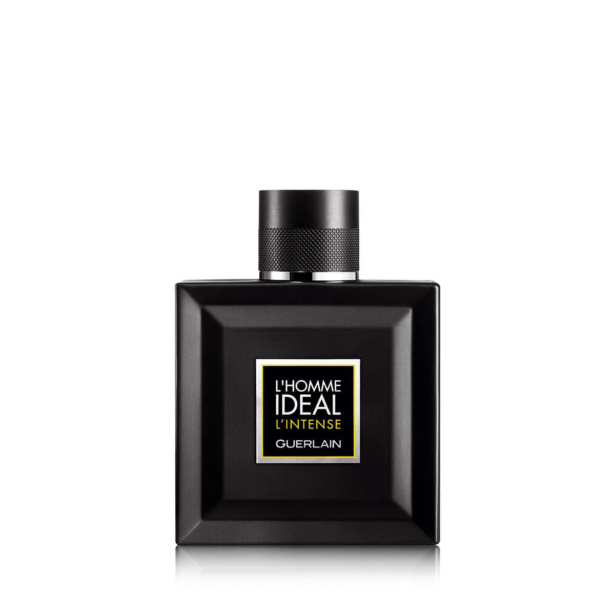 Guerlain L'Homme Ideal L'Intense Eau de Parfum