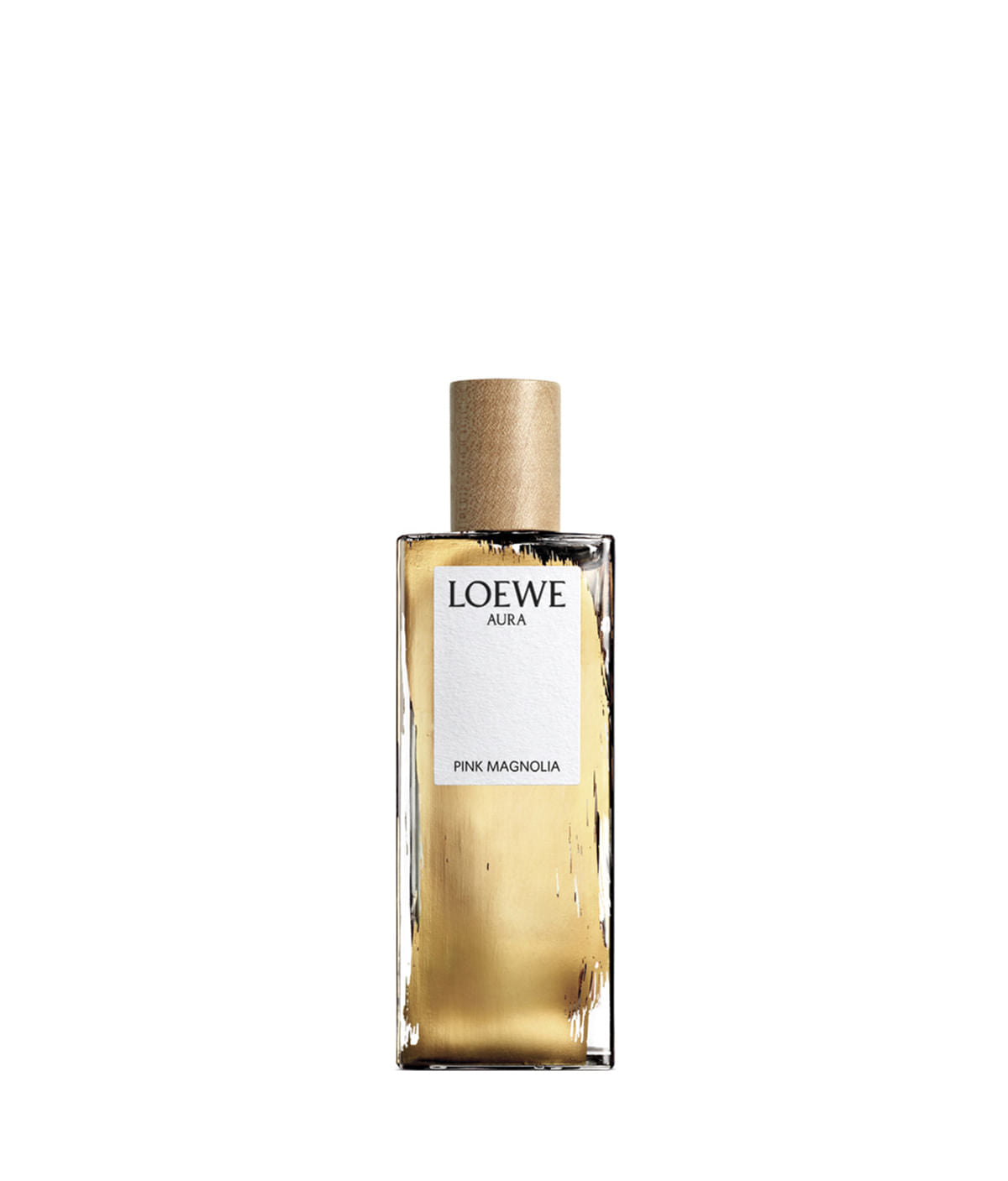 Loewe Aura Pink Magnolia Eau de Parfum