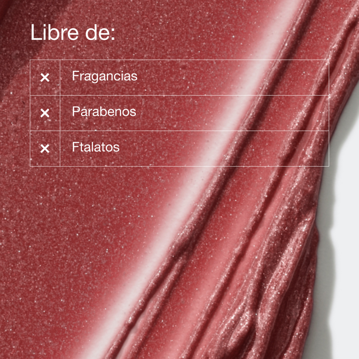 Clinique Labial Larga duración Pop™ Satín