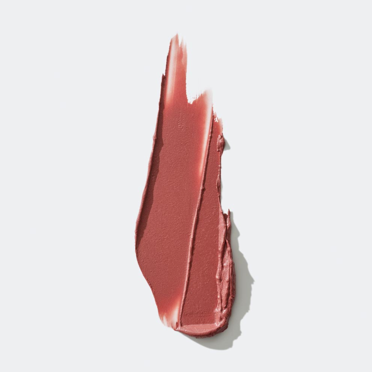 Clinique Labial Larga duración Pop™ Satín