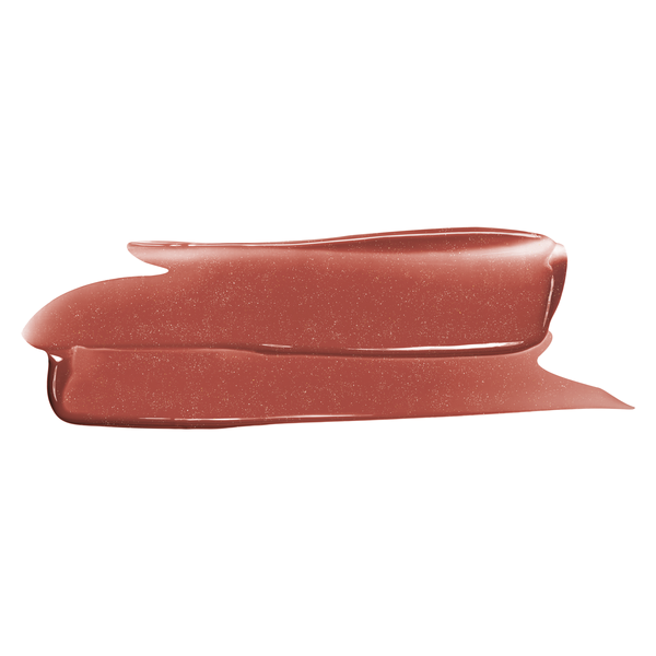 Givenchy | Rose Perfecto Shine Serum Lipstick