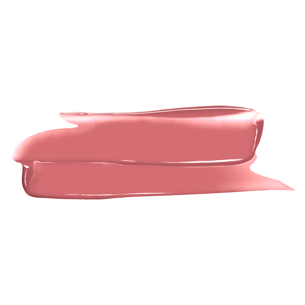 Givenchy | Rose Perfecto Shine Serum Lipstick