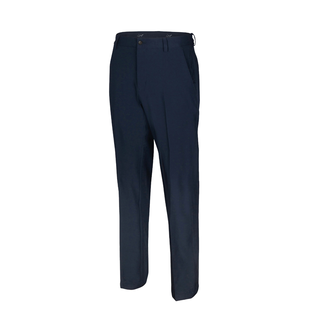 Greg Norman Pantalón Largo de Caballero