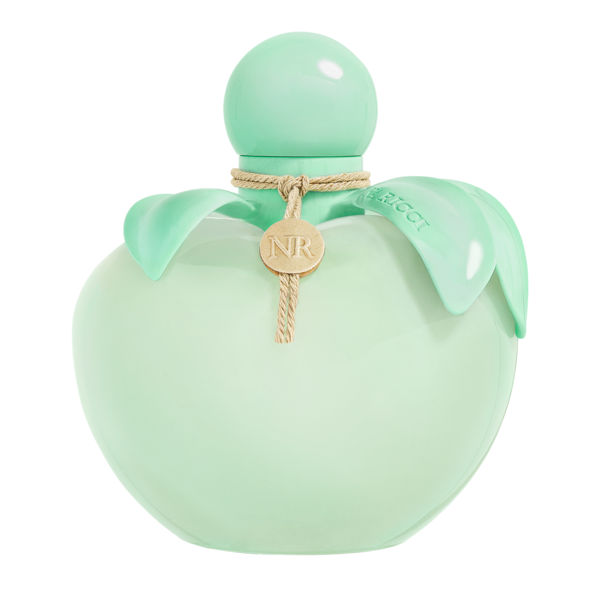 Nina Ricci | Nature Eau de Toilette