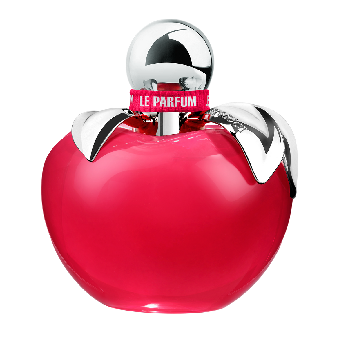 Nina Ricci | Nina Le Parfum Eau de Parfum