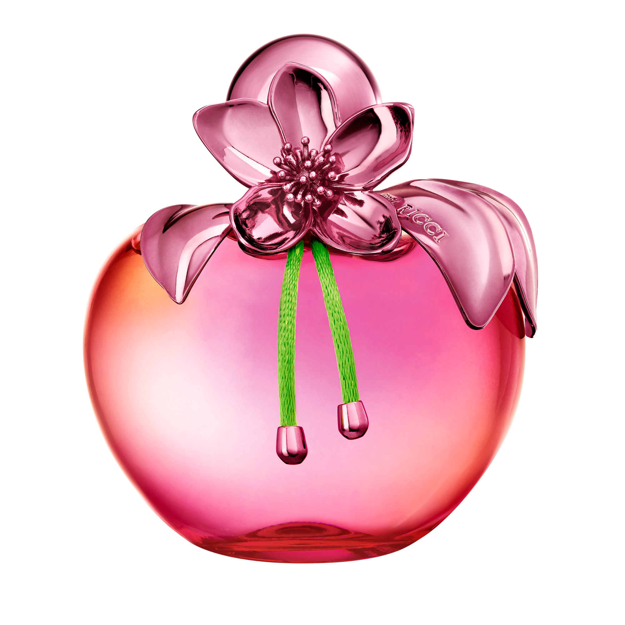 Nina Ricci | Nina Illusion Eau de Parfum - Felix Online