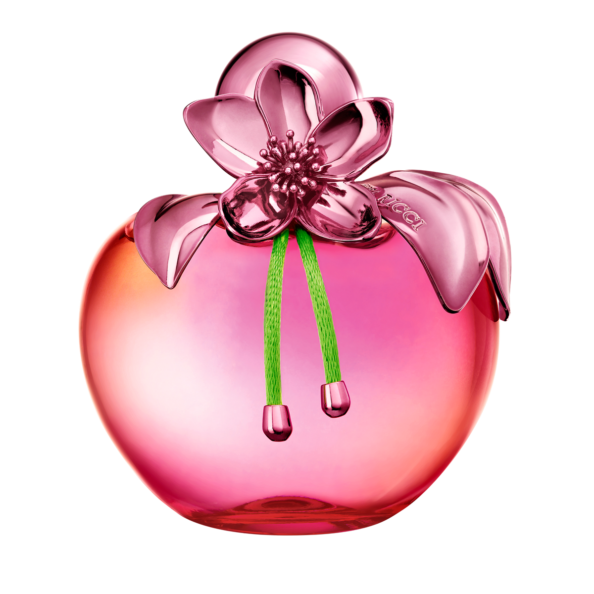 Nina Ricci | Nina Illusion Eau de Parfum