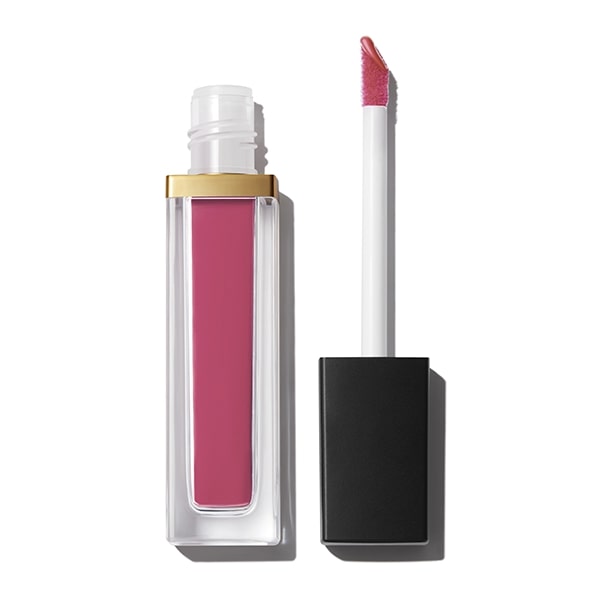 PDL Bold Aspirations Liquid Lipstick