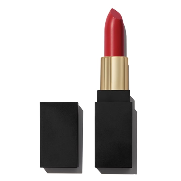 PDL High Powered Lipstick