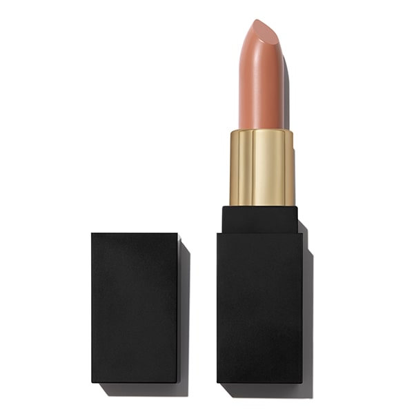 PDL High Powered Lipstick