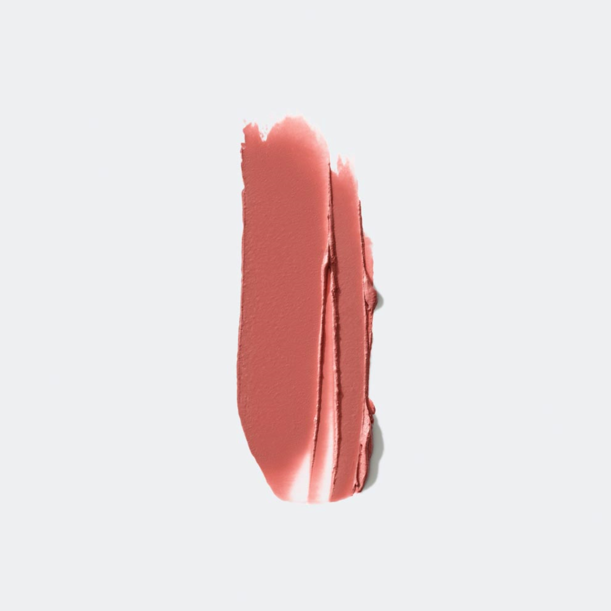 Clinique Labial Larga duración Pop™ Mate