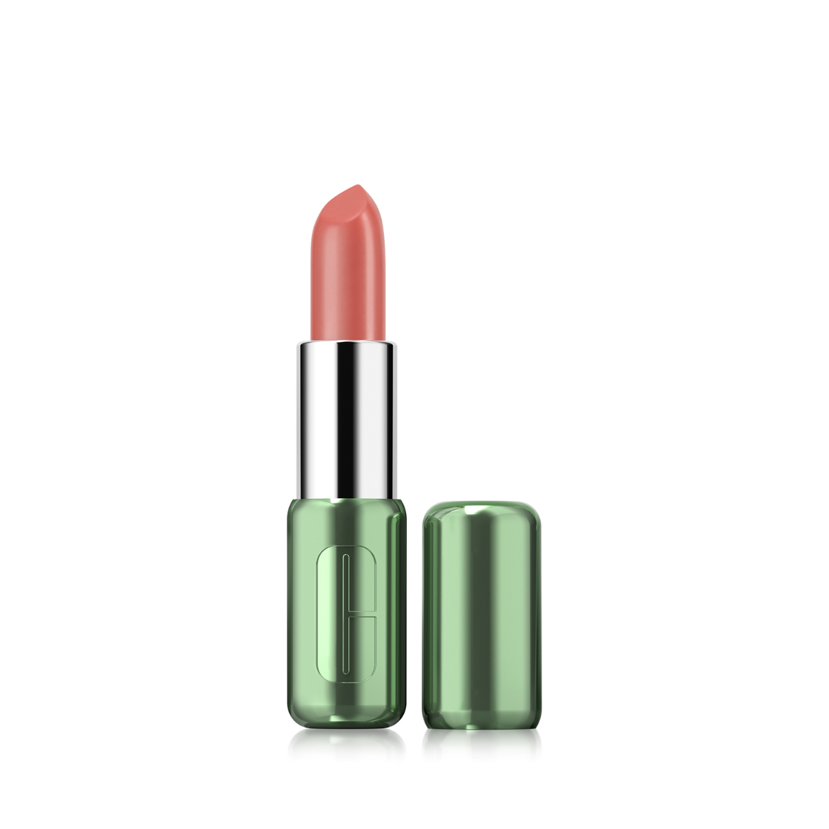 Clinique Labial Larga duración Pop™ Mate