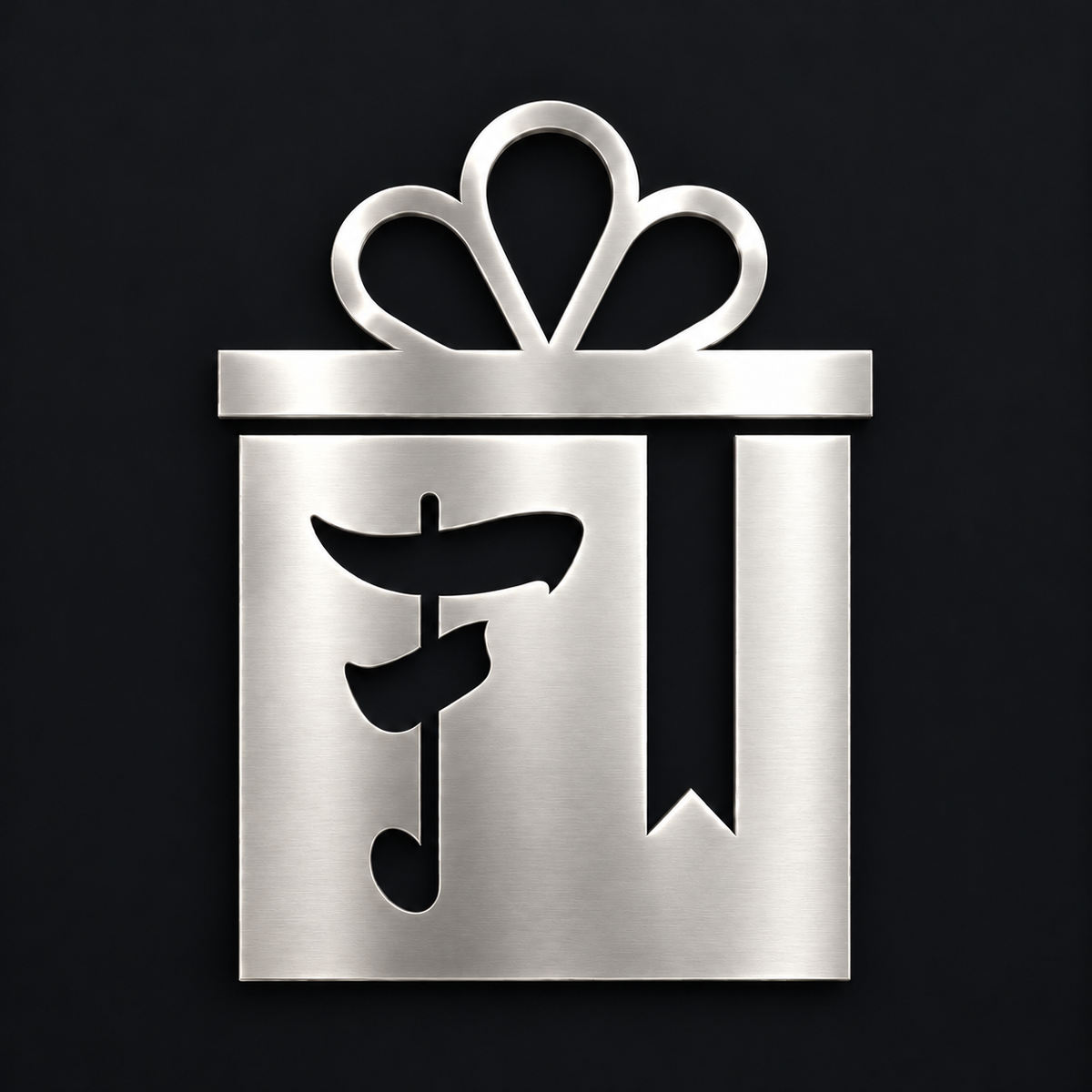 BEAUTY BOX - PLATINUM - CITA DE BELLEZA OCTUBRE