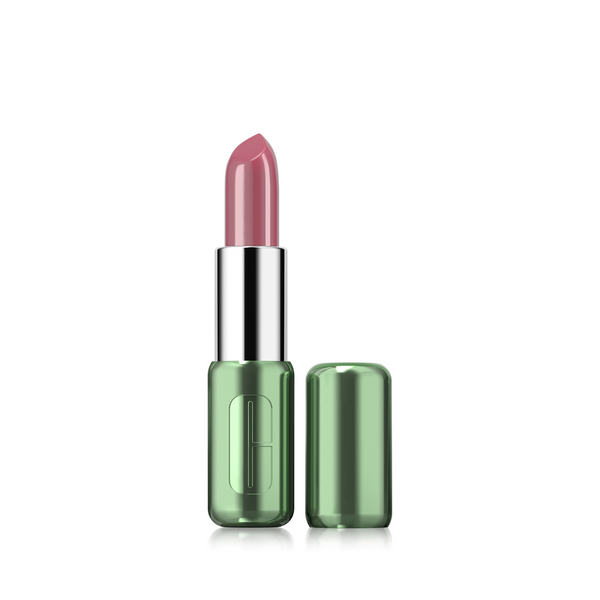 Clinique Labial Larga duración Pop™ Shine