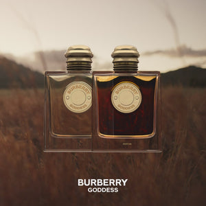 Burberry | Goddess Parfum - Felix Online