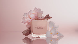Givenchy | Irresistible Nude Velvet Eau de Parfum - Felix Online