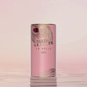 Jean Paul Gaultier | La Belle Rosea Eau de Parfum - Felix Online