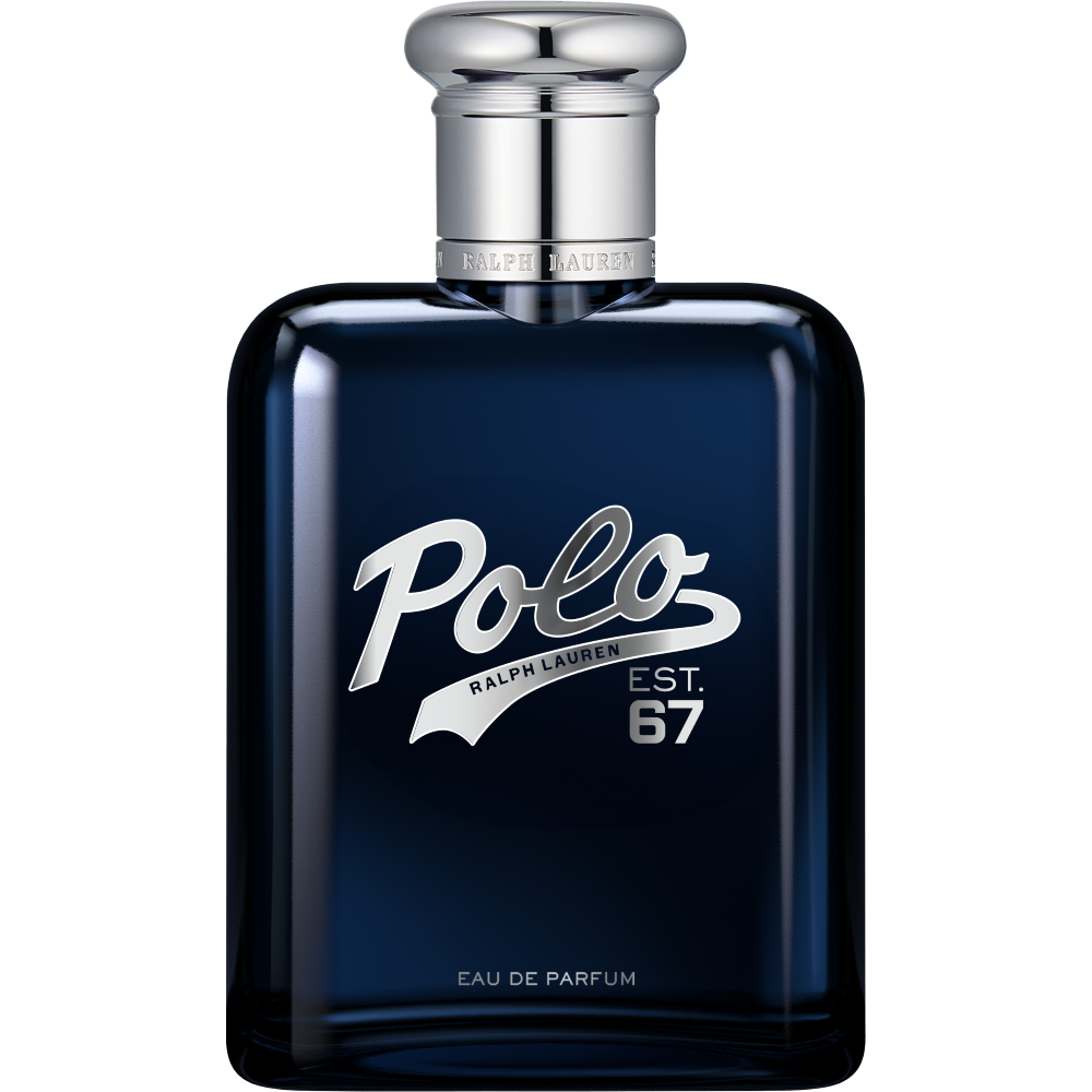 Ralph Lauren | Polo 67 Eau De Parfum - Felix Online