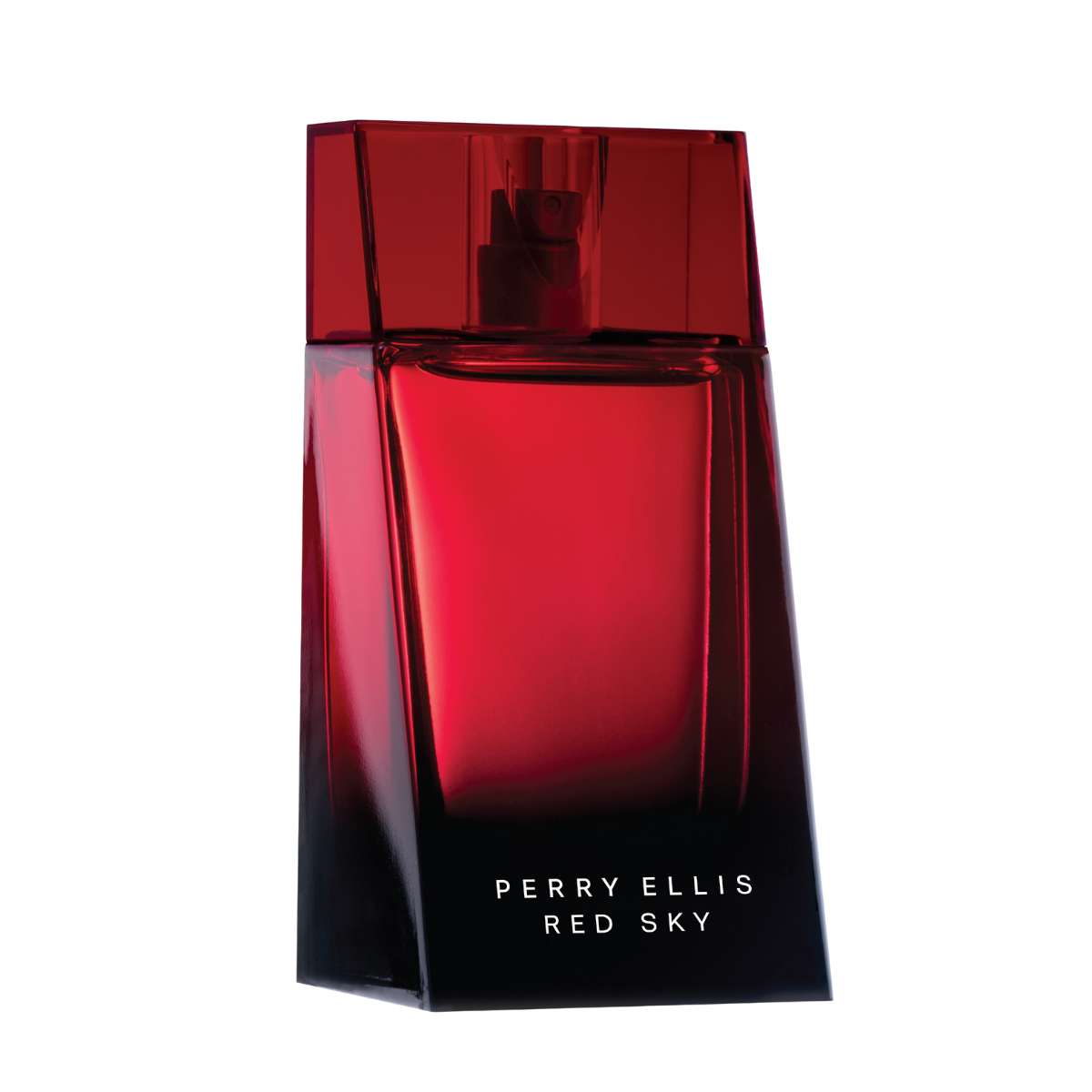 Perry Ellis Red Sky Eau De Toilette