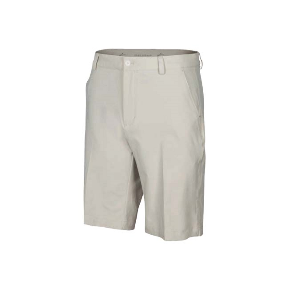 Greg Norman Pantalón Corto de Caballero