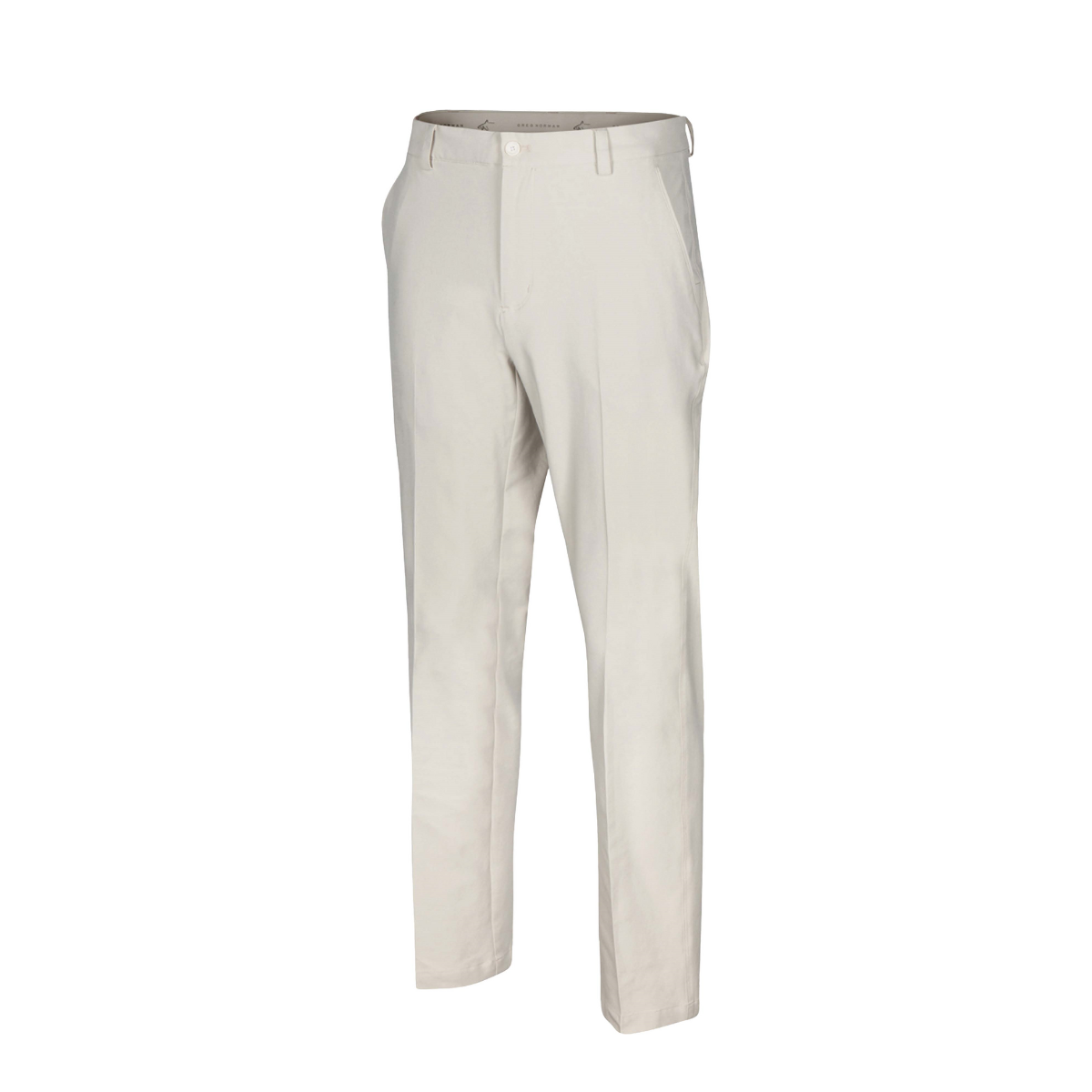 Greg Norman Pantalón Largo de Caballero