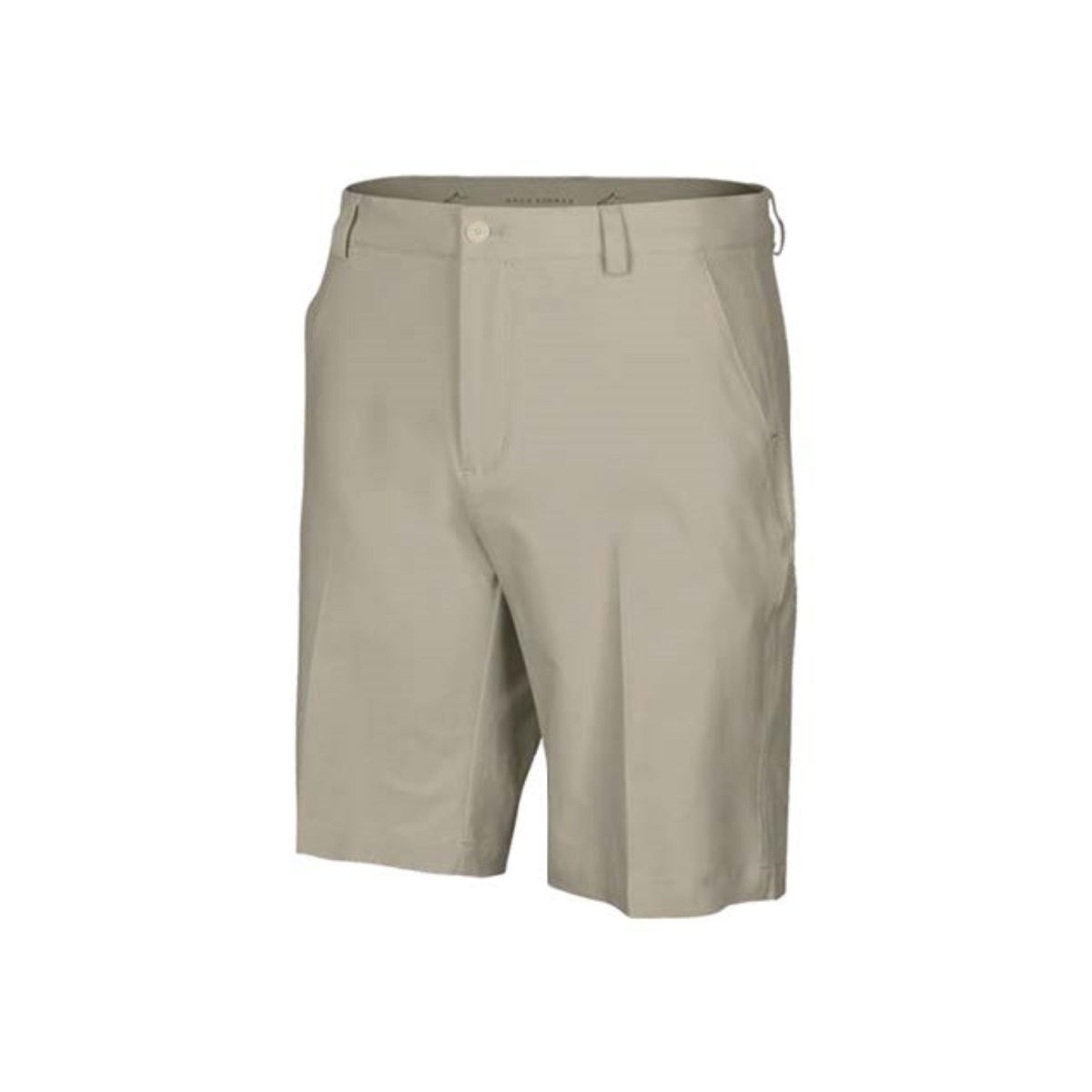 Greg Norman Pantalón Corto de Caballero