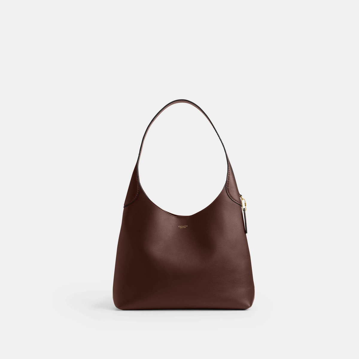 Coach Bolso de hombro Brooklyn 34
