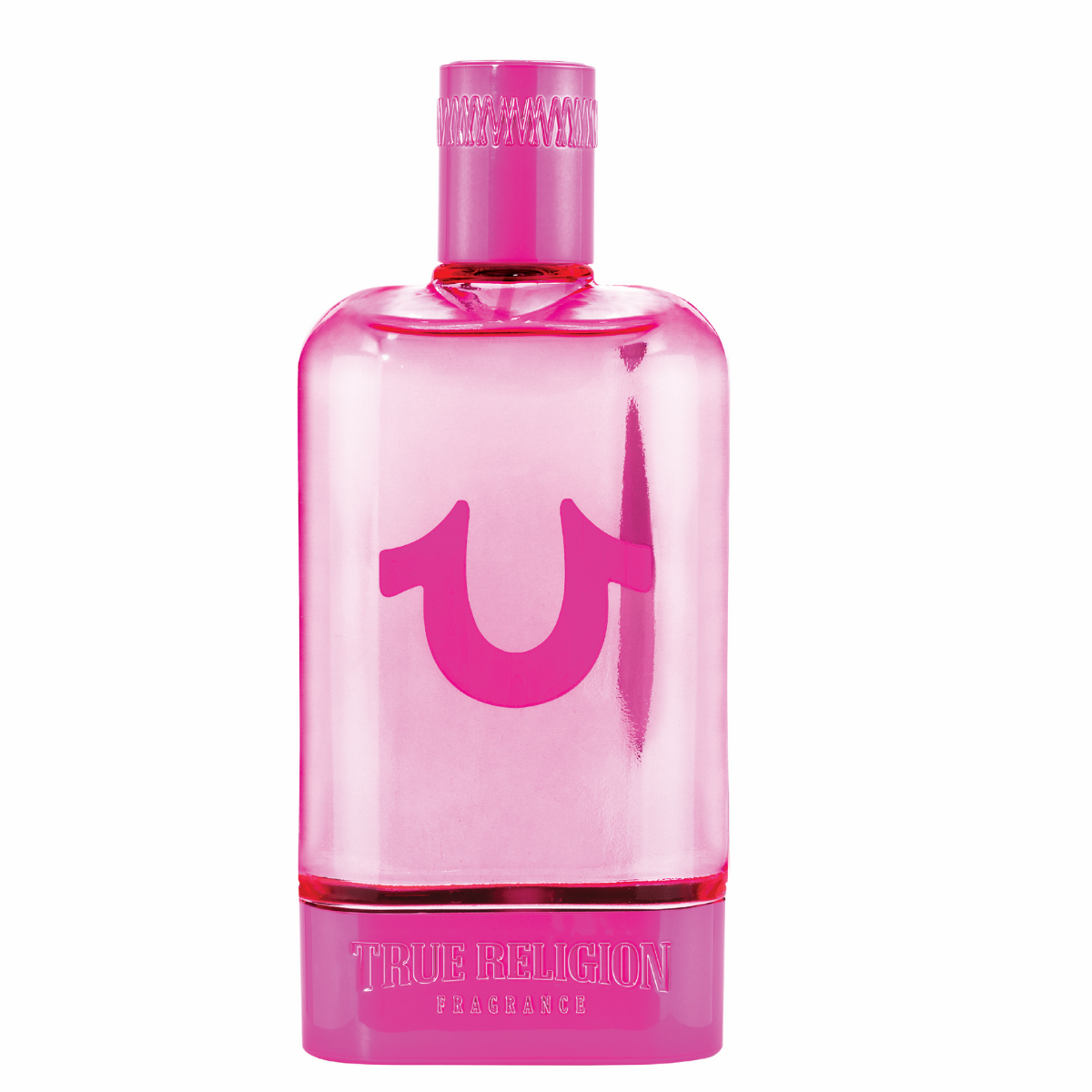 True Religion For Woman Eau De Toilette