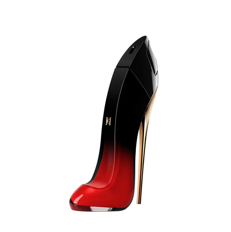 Carolina Herrera | Very  Good Girl  Elixir Eau de Parfum