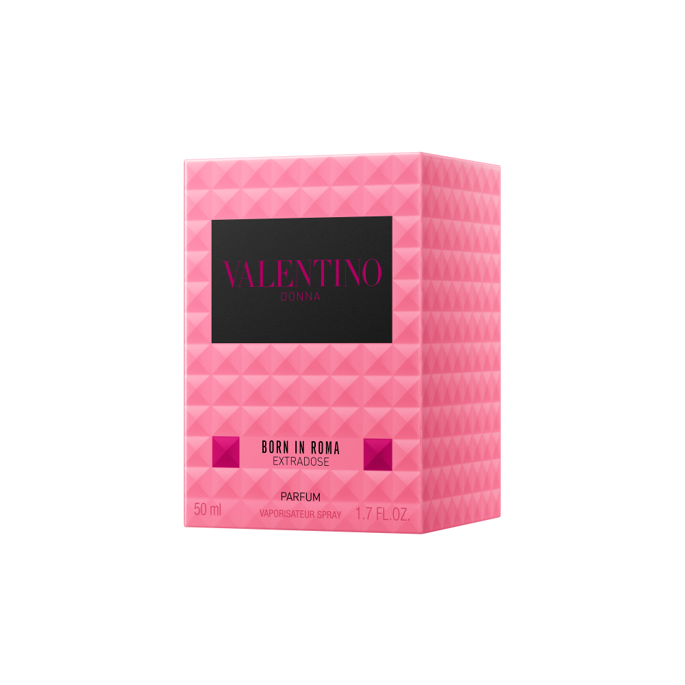 Valentino | Born In Roma Extradose Donna Eau De Toilette