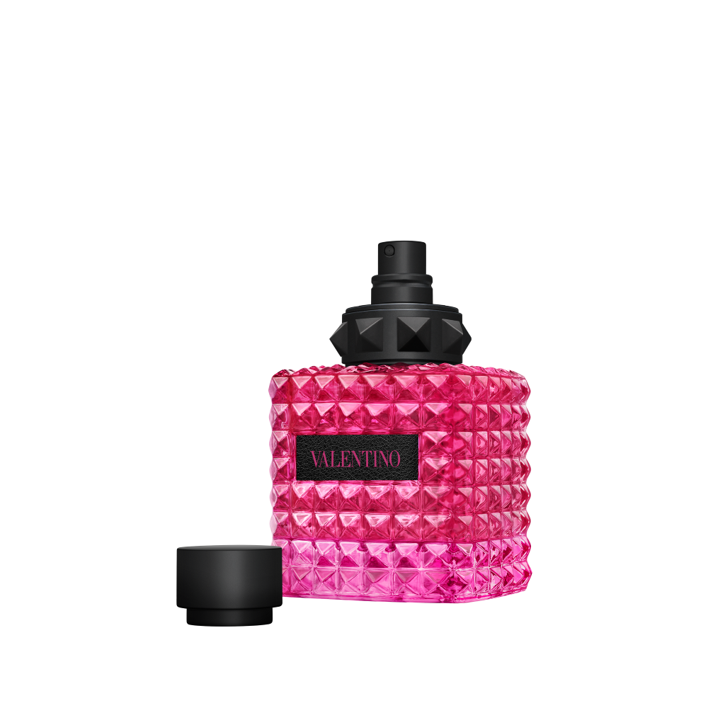 Valentino | Born In Roma Extradose Donna Eau De Toilette