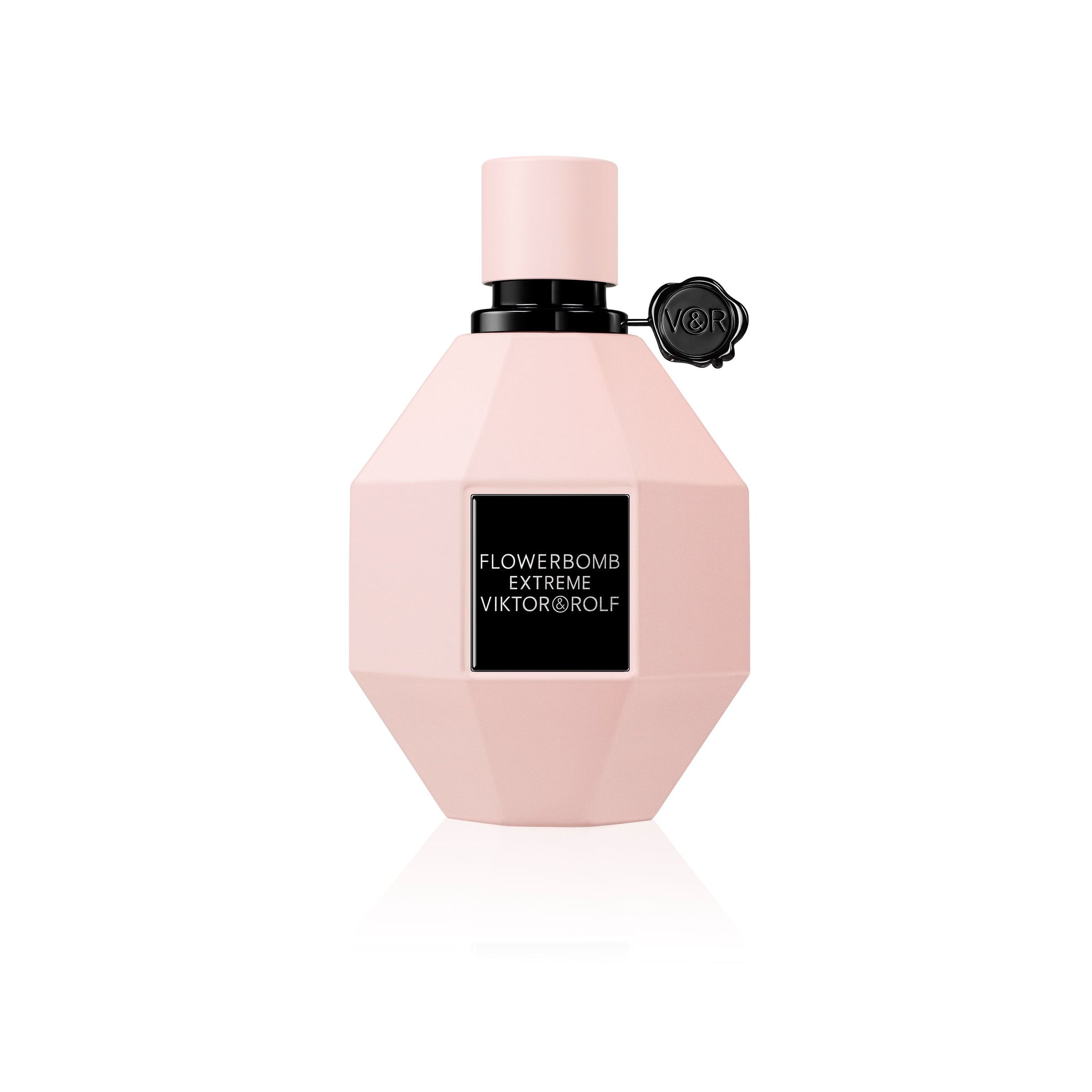 Viktor & Rolf | Flowerbomb Extreme Eau de Parfum - Felix Online