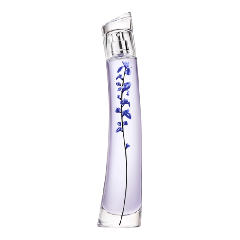 Kenzo | Flower Ikebana Eau de Parfum Indigo - Felix Online