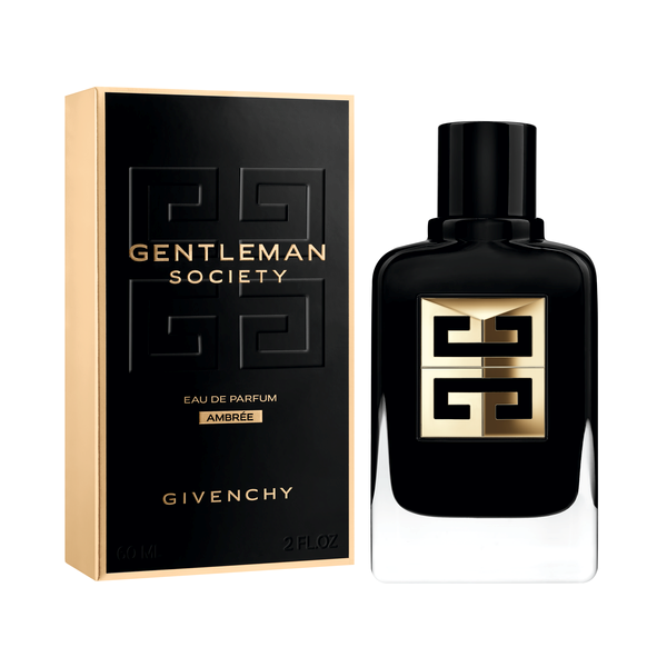 Givenchy | Gentleman Society Eau de Parfum Ambrée