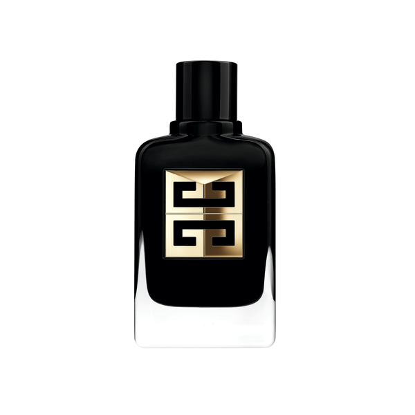 Givenchy | Gentleman Society Eau de Parfum Ambrée