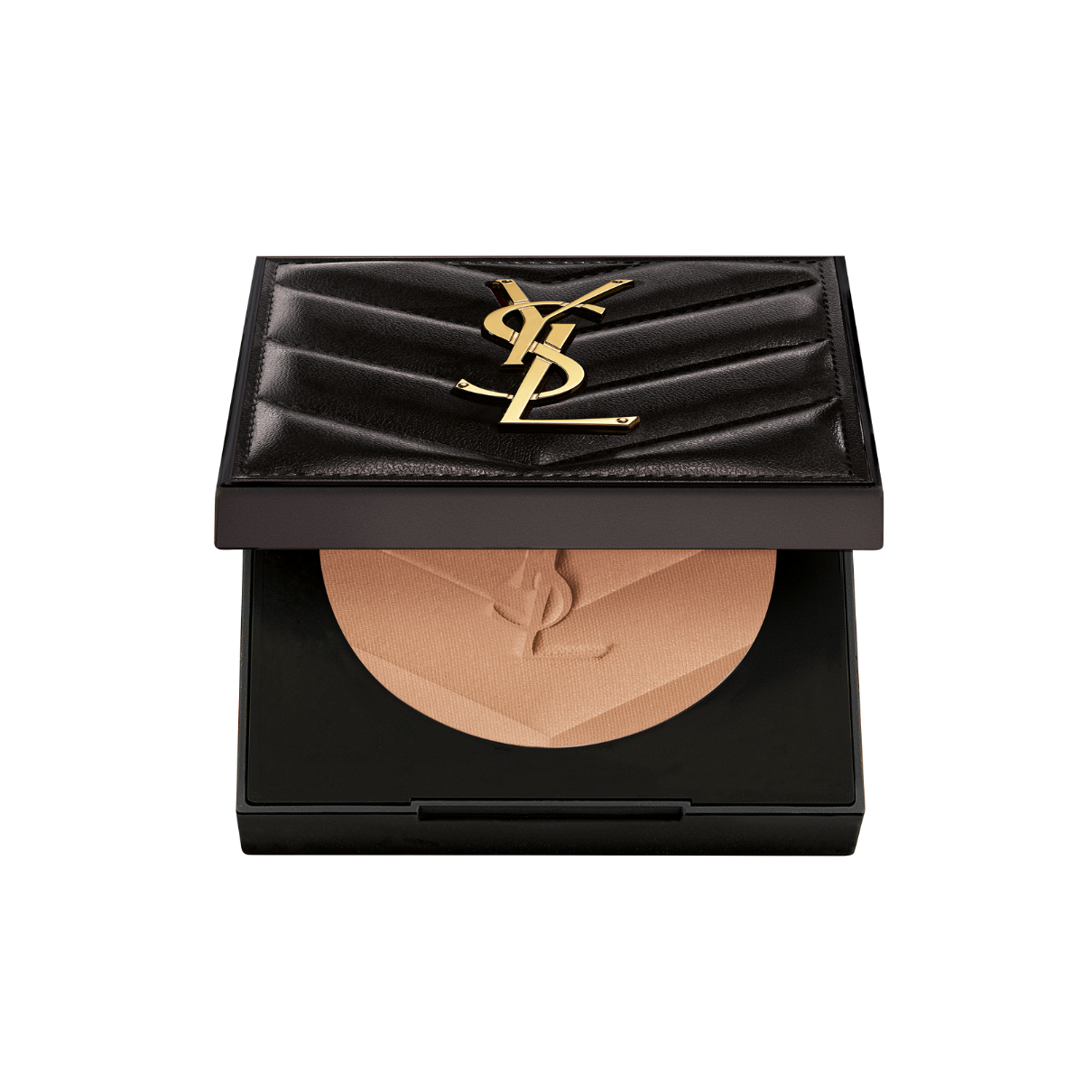 Yves Saint Laurent All Hours Hyper Finish Powder