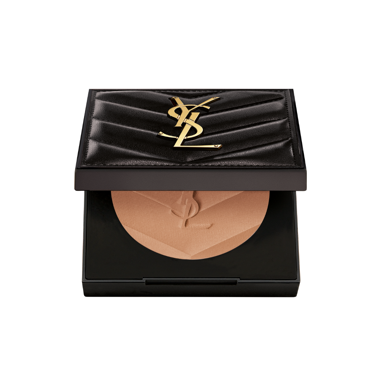 Yves Saint Laurent All Hours Hyper Finish Powder