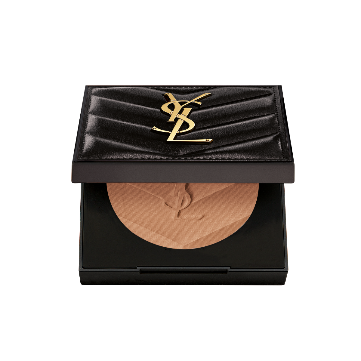 Yves Saint Laurent All Hours Hyper Finish Powder