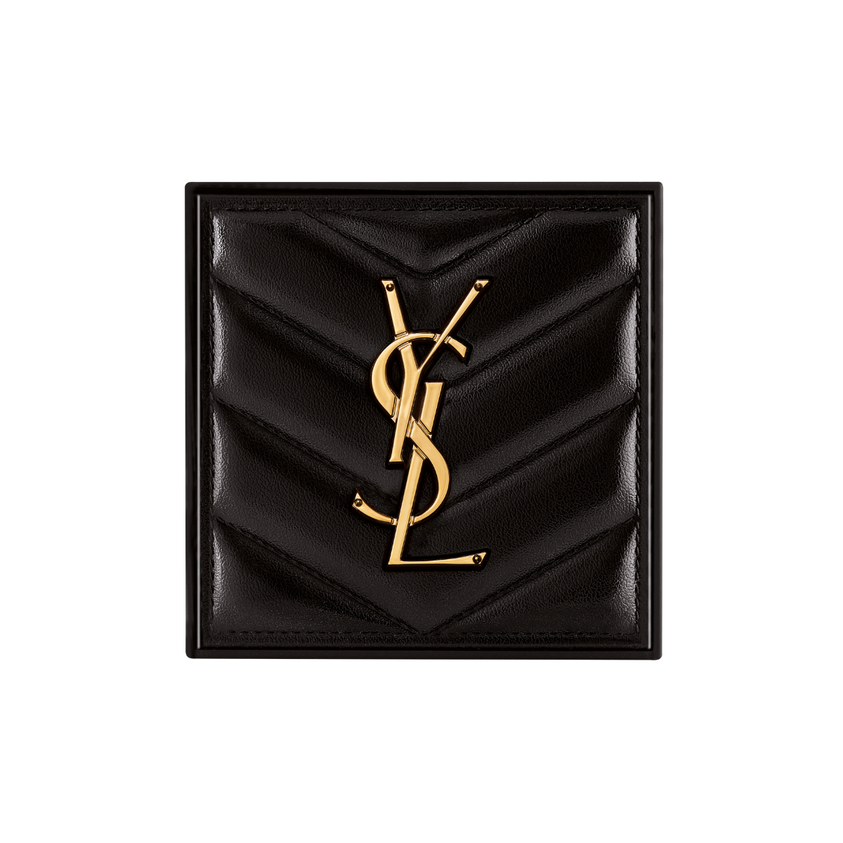 Yves Saint Laurent All Hours Hyper Finish Powder