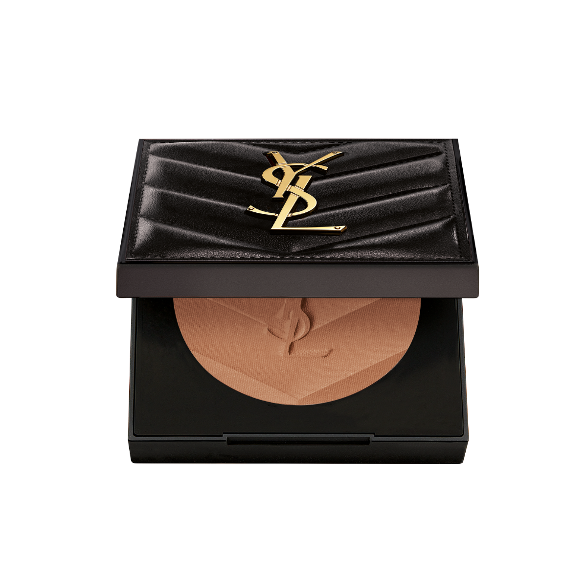 Yves Saint Laurent All Hours Hyper Finish Powder