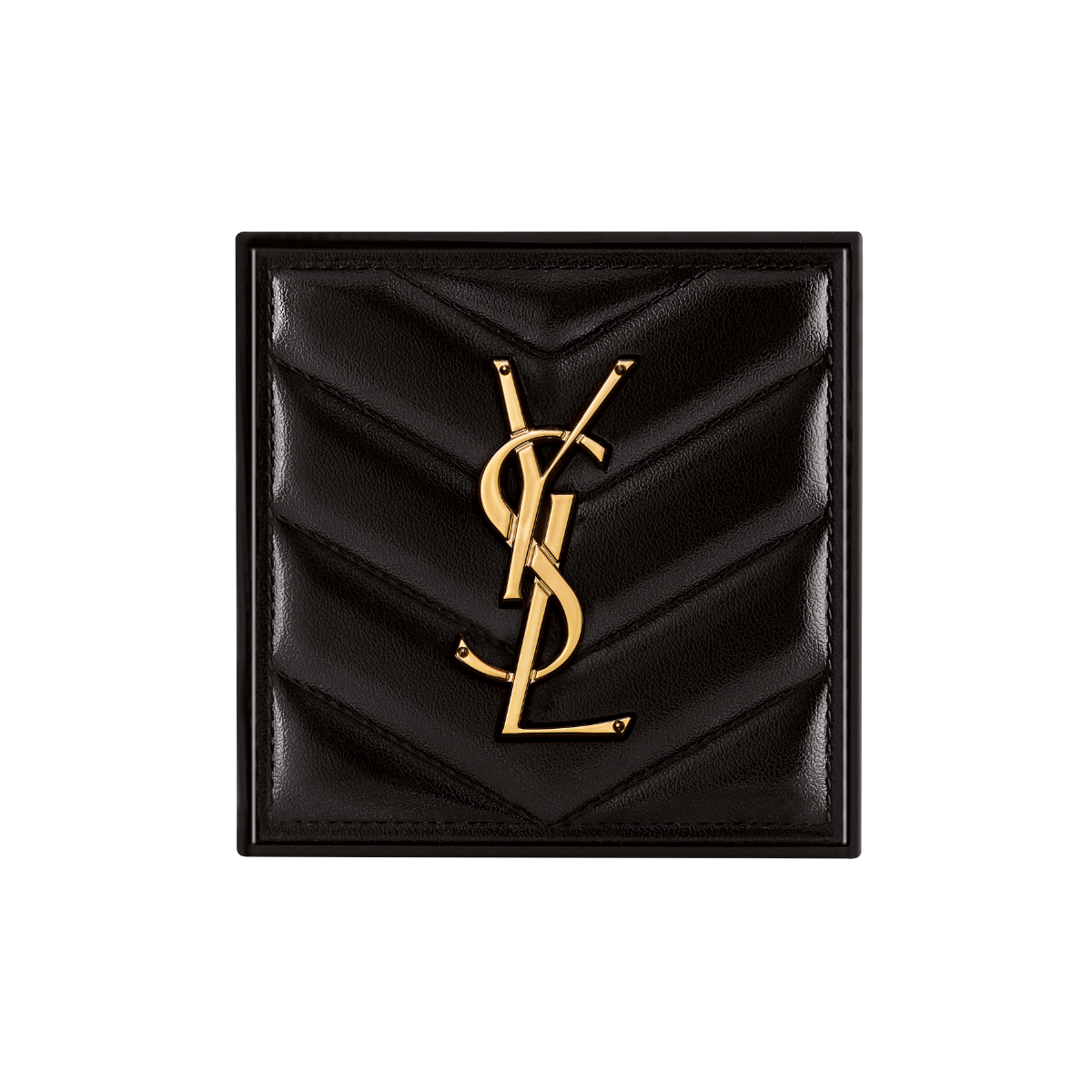 Yves Saint Laurent All Hours Hyper Finish Powder