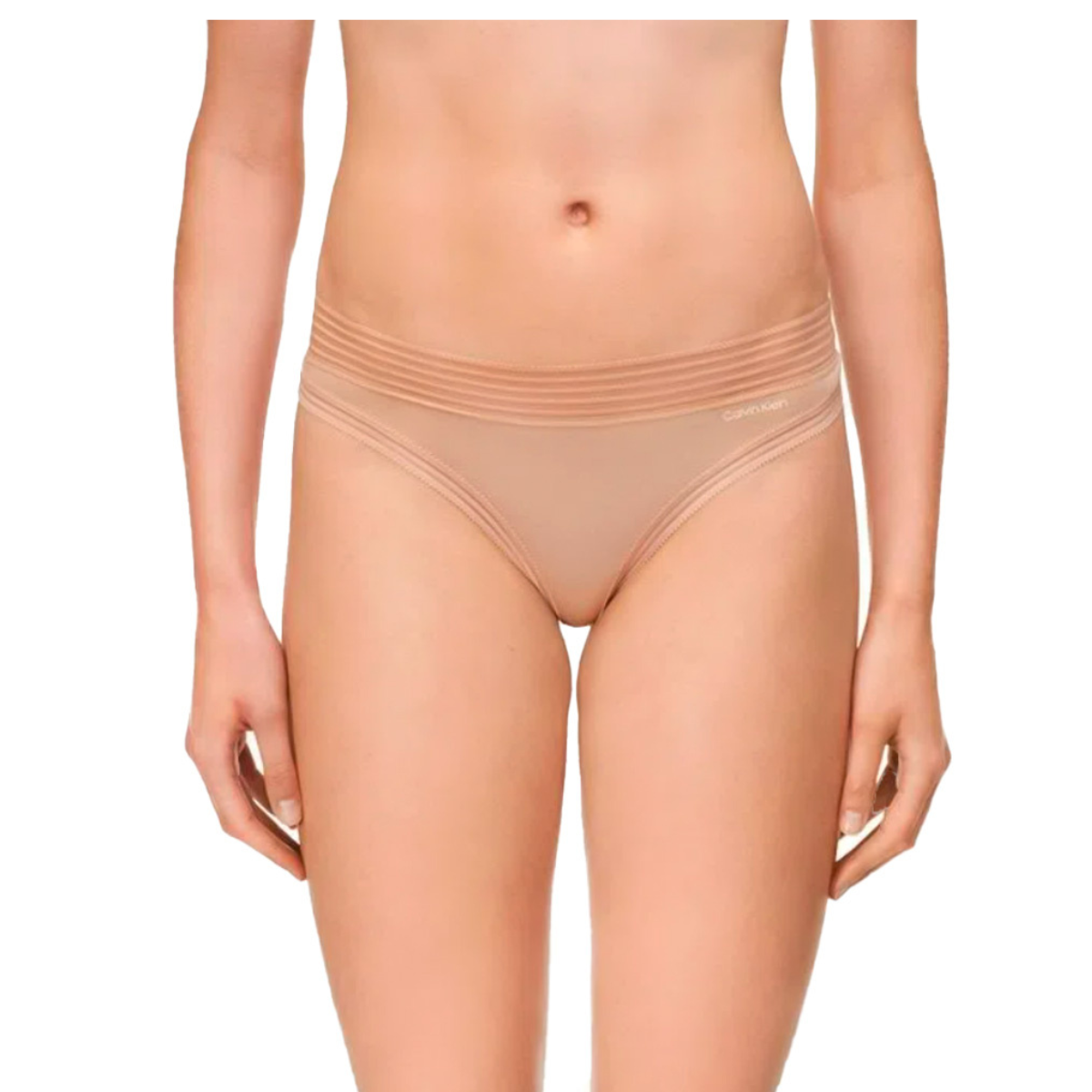 Tanga Nude - Felix Online