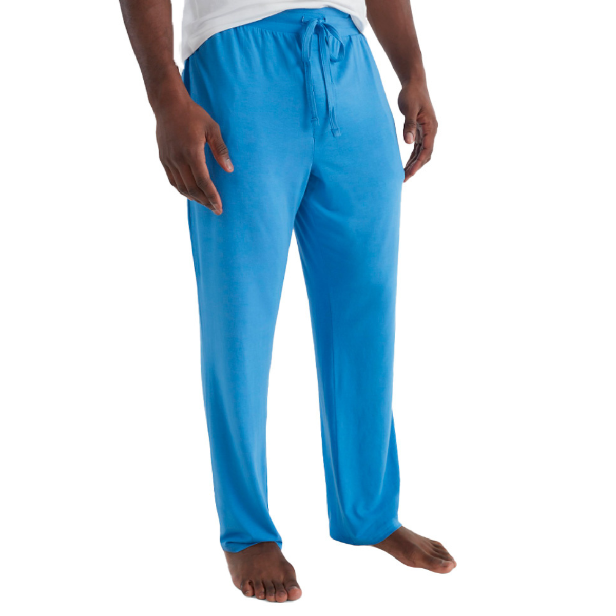 Pantalón Luxe Stretch