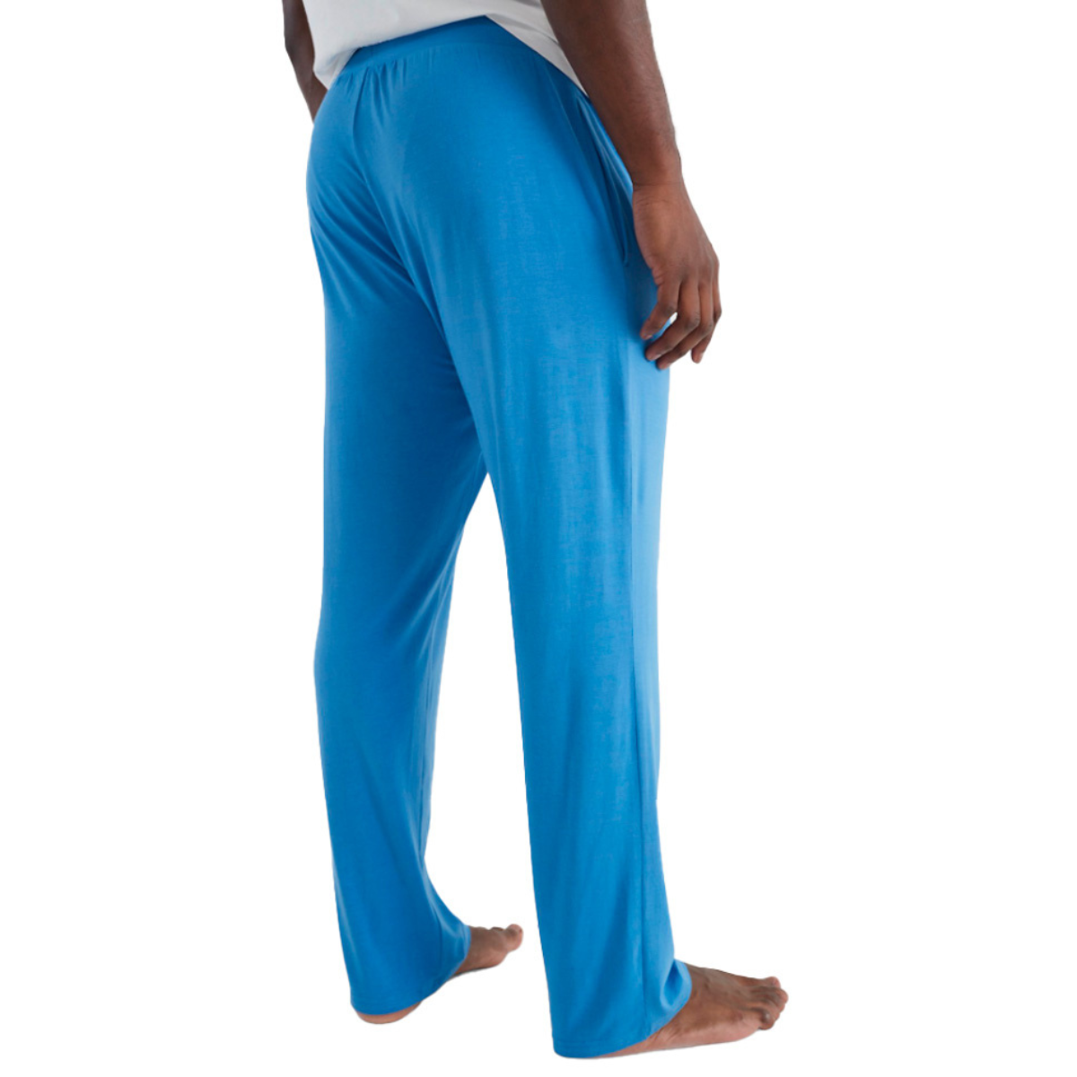 Pantalón Luxe Stretch