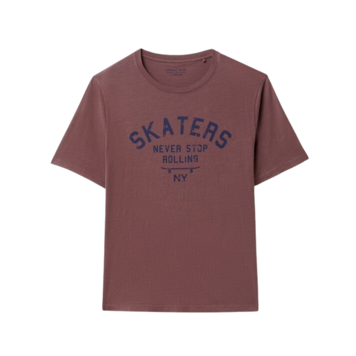 T-Shirt Skaters