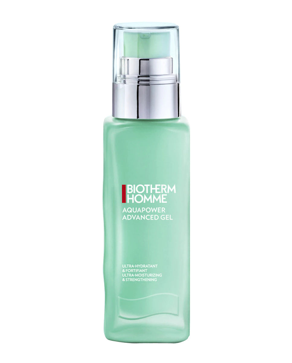 Biotherm Homme Aquapower