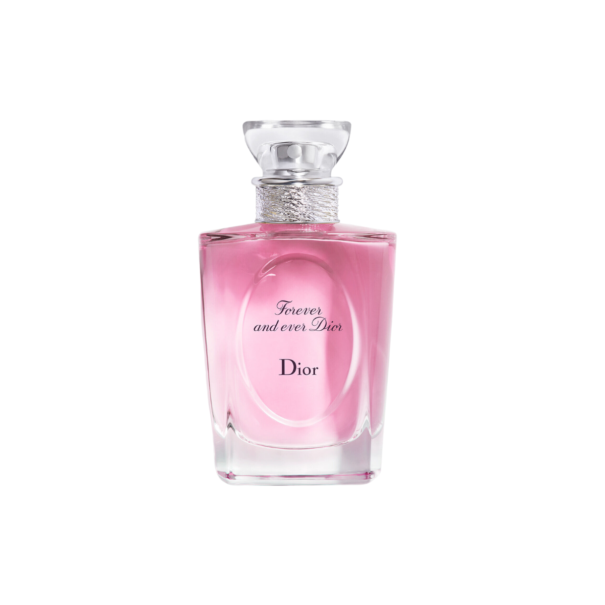 DIOR For Ever And Ever Dior Eau de Toilette